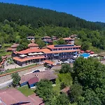 Complex Panorama 2* Елена