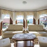 Complex Panorama Курортный комплекс 2*