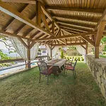 Complex Panorama 2*
