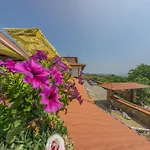 Complex Panorama Курортный комплекс Елена
