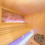 Complex Panorama Курортный комплекс 2*