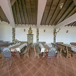 Complex Panorama 2*