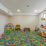 Курортный комплекс Complex Panorama 2*