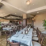 Complex Panorama 2*