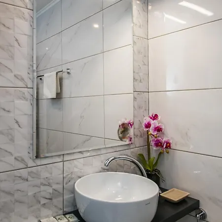 Complex Panorama Елена